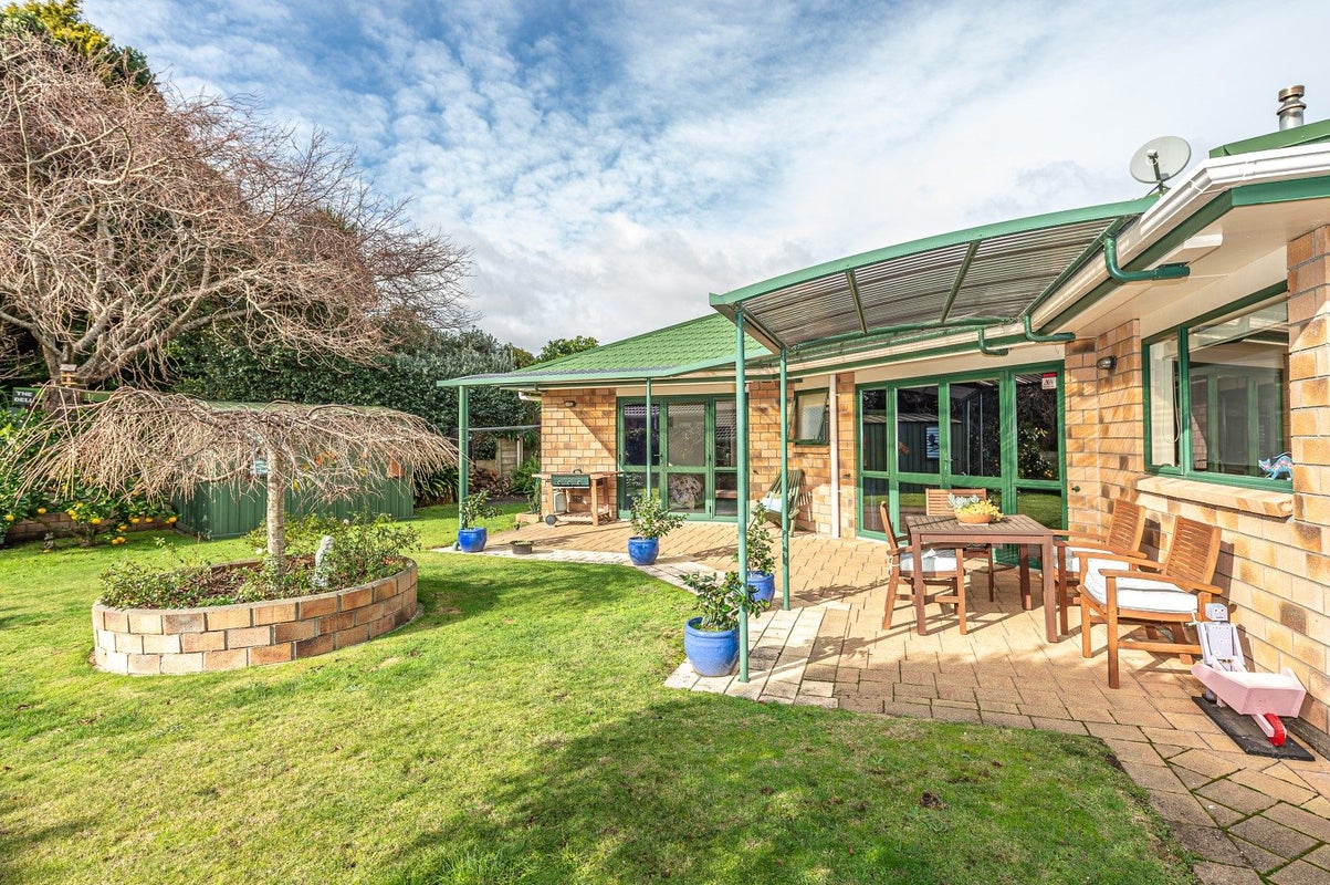 72A Peakes Road, Springvale, Whanganui - Carousel 30