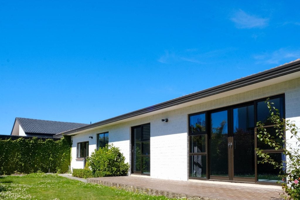 2/73 Winchester Street, Merivale, Christchurch - Carousel 11