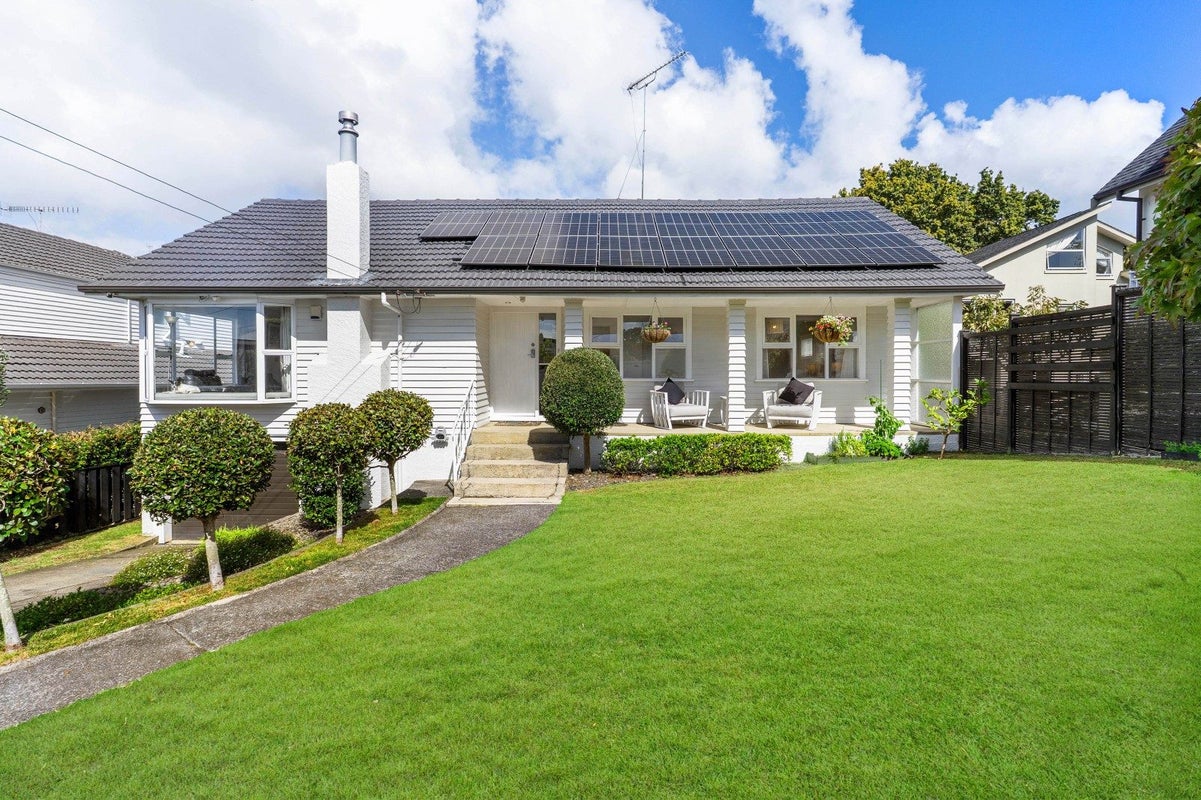 47 Hawera Road, Kohimarama, Auckland - Carousel 1