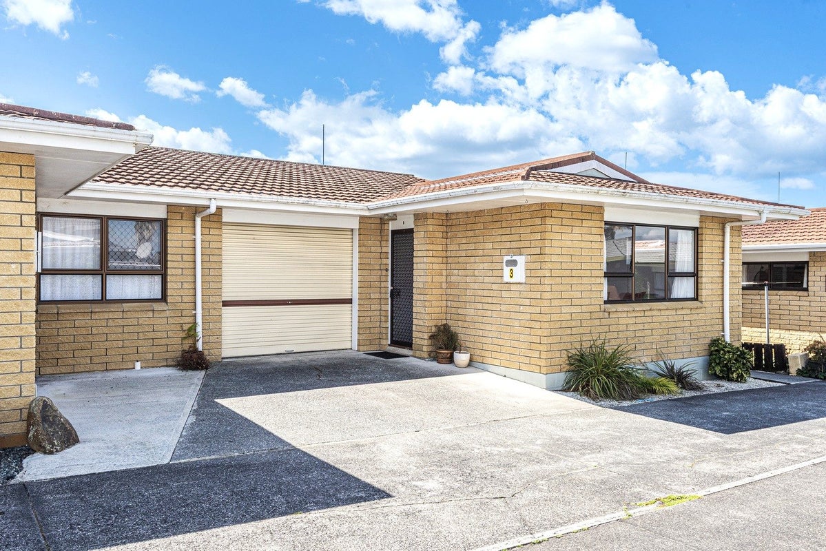 1/11 Third Avenue, Avenues, Whangarei - Carousel 1