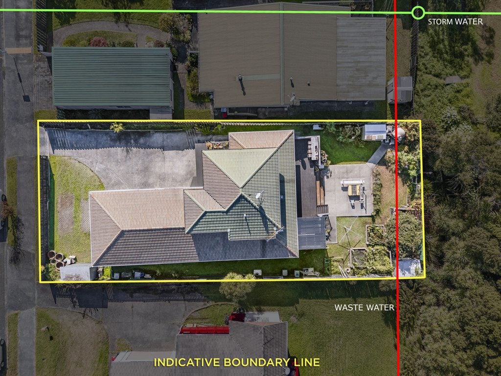 41 Grand Drive, Remuera, Auckland City, Auckland - Carousel 2