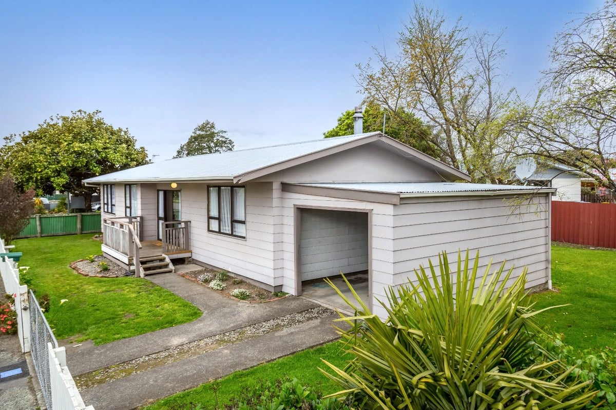 23 Harley Street, Solway, Masterton - Carousel 1