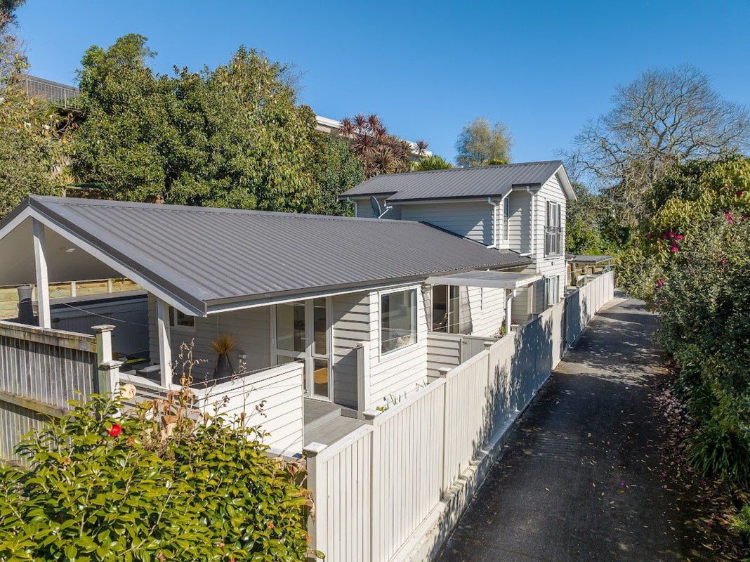 26 Fairburn Place, Leamington, Cambridge - Carousel 2