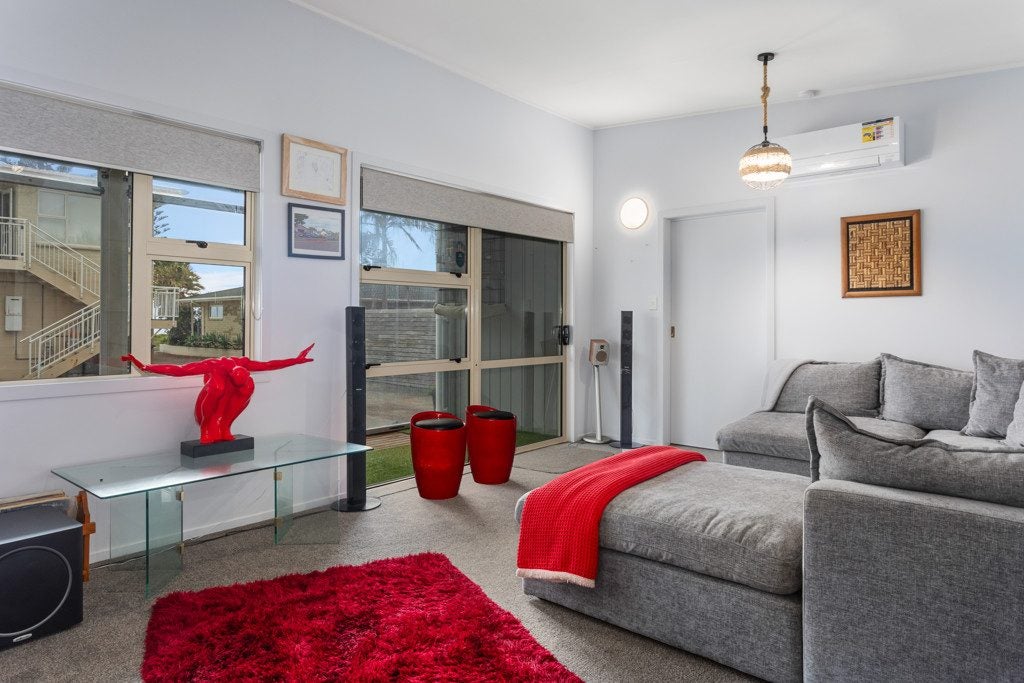170A OCEAN RD, Ohope, OHOPE - Carousel 2