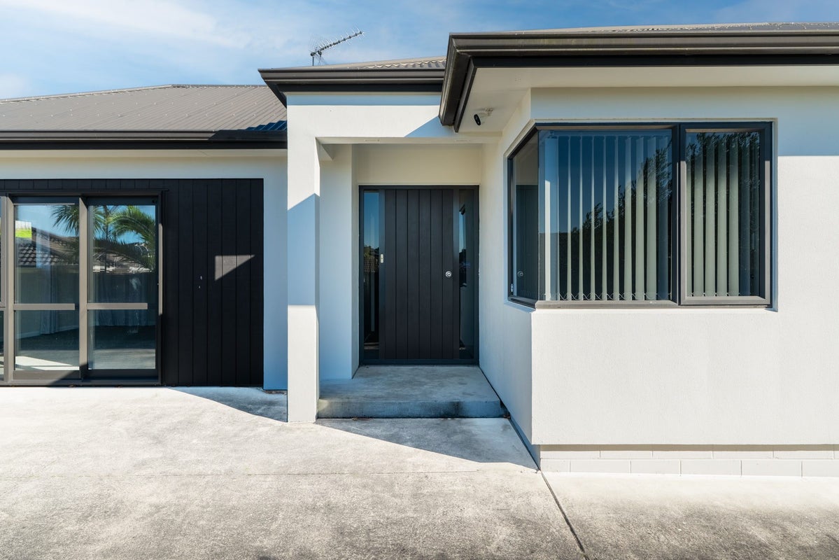 5 Elenora Close, Grandview Heights, Hamilton - Carousel 16