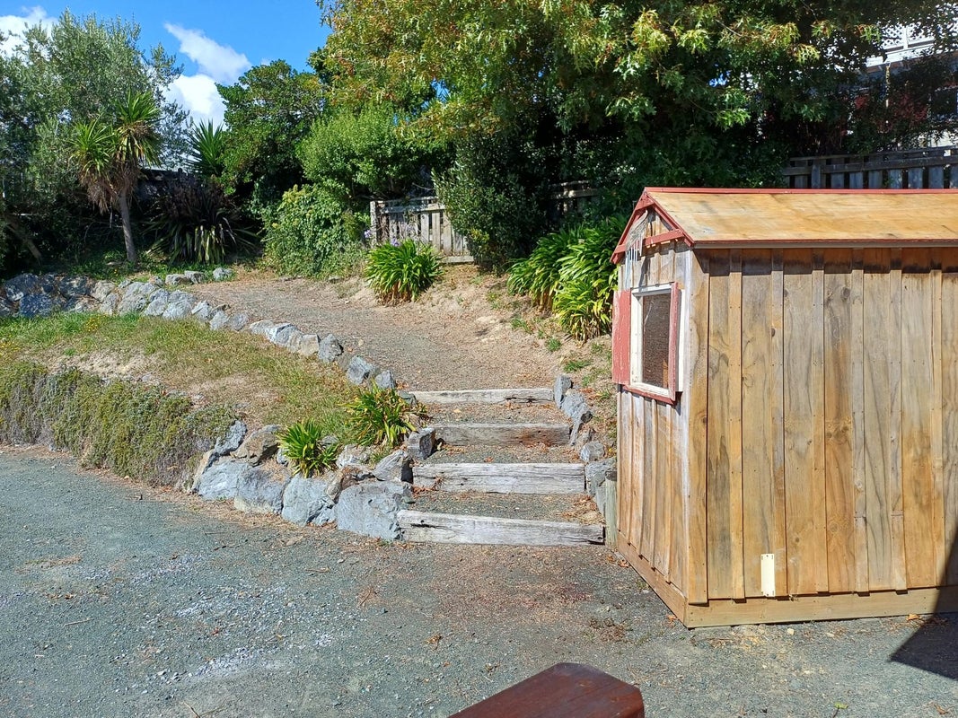 46 Quebec Road, Washington Valley, Nelson - Carousel 8