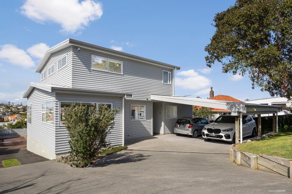 97 Rukutai Street, Orakei, Auckland - Carousel 1