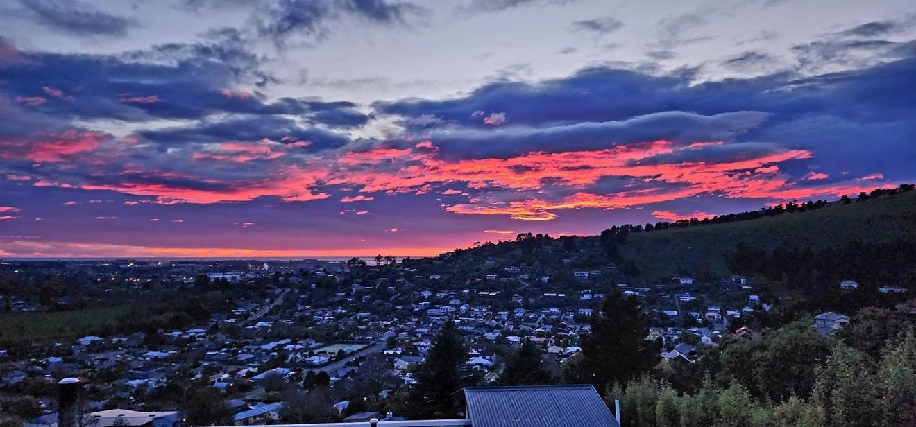 2/32 Aotea Terrace, Huntsbury, Christchurch - Carousel 20