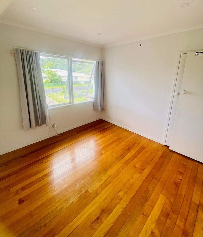 51 Carr Street, Kamo, Whangarei - Carousel 13