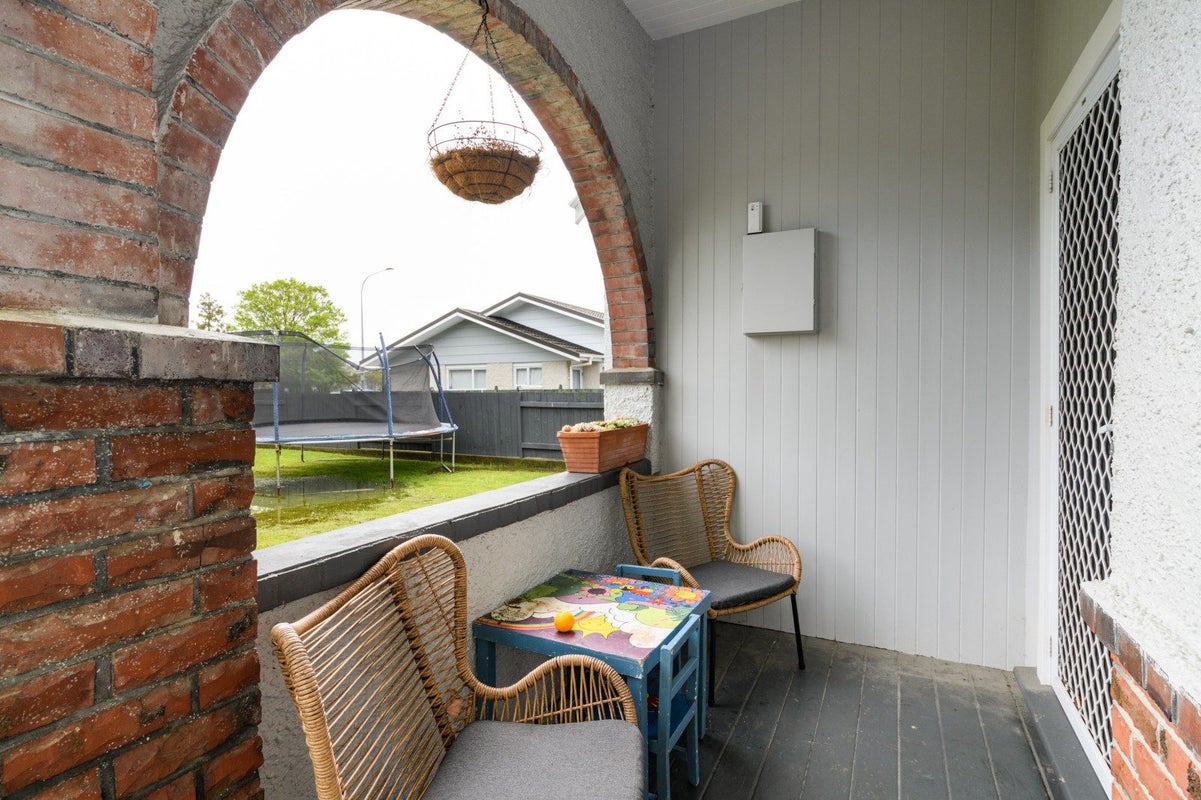 22 Haydon Street, Roslyn, Palmerston North - Carousel 19