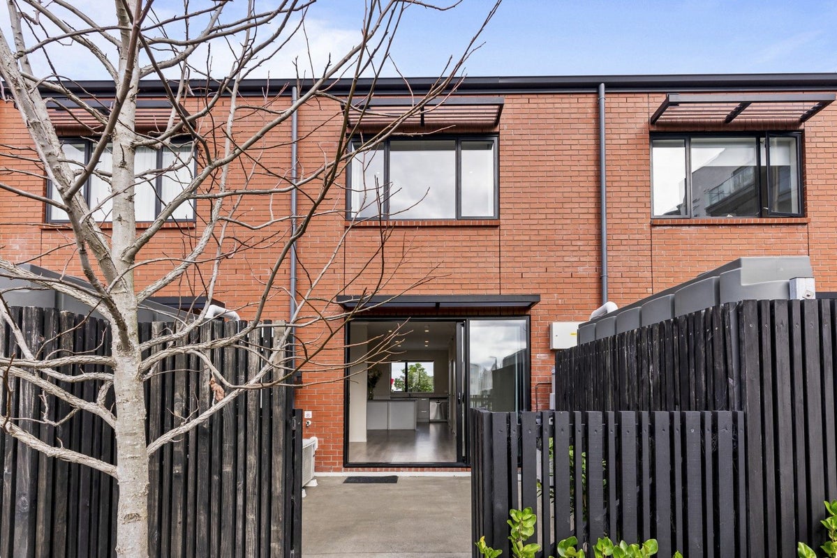3/4 Onekiritea Road, Hobsonville, Auckland - Carousel 1