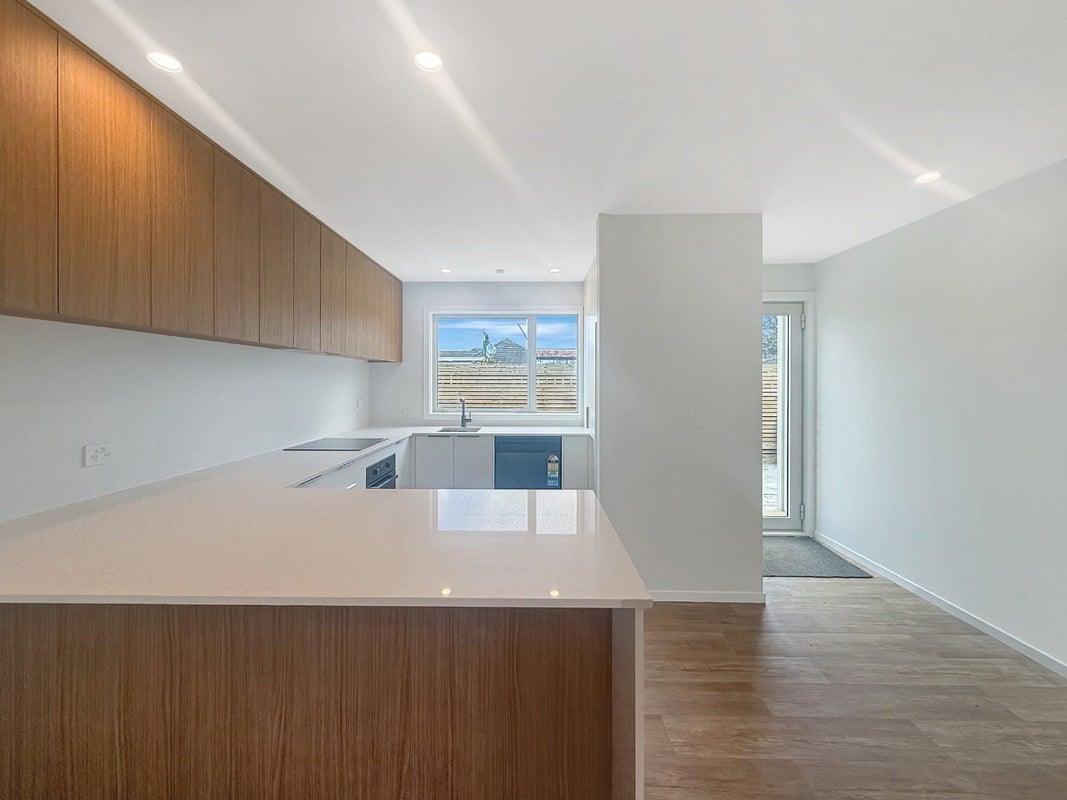 5/23 Findlay Street, Tawa, Wellington, Wellington - Carousel 2