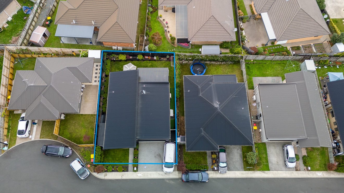 16 Taotahi Avenue, Dinsdale, Hamilton - Carousel 14