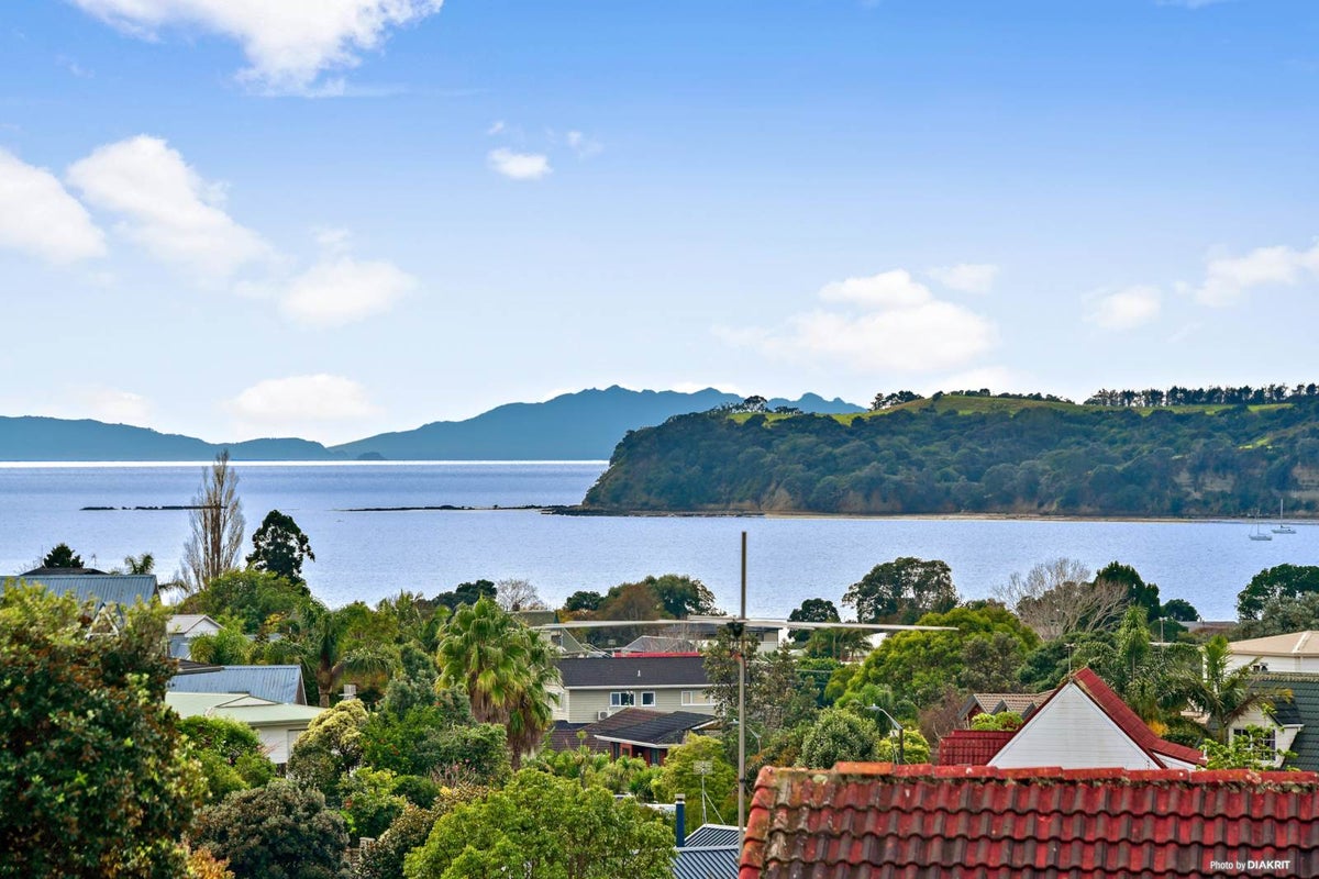 9B Tower Hill, Stanmore Bay, Whangaparaoa - Carousel 2