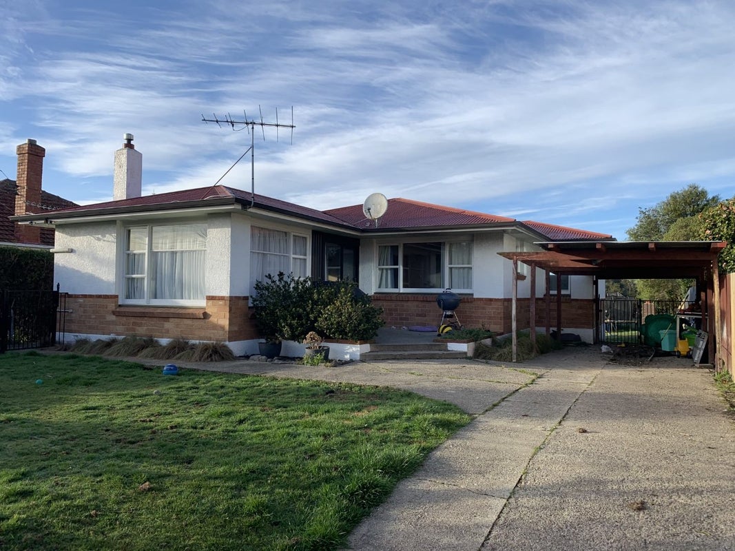3 Sickels Street, Fairfield, Dunedin - Carousel 2