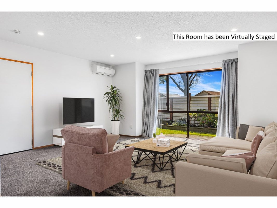 3/180 Brougham Street, Sydenham, Christchurch - Carousel 2