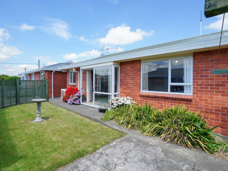 7D Huia Street, Waikiwi, Invercargill - Carousel 18