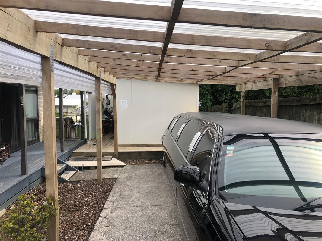 57 Pomaria Road, Henderson, Auckland - Carousel 9