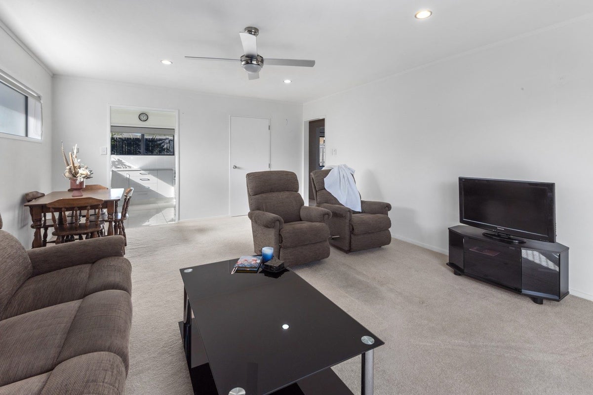 14A Ford Avenue, Te Kamo, Whangarei - Carousel 2