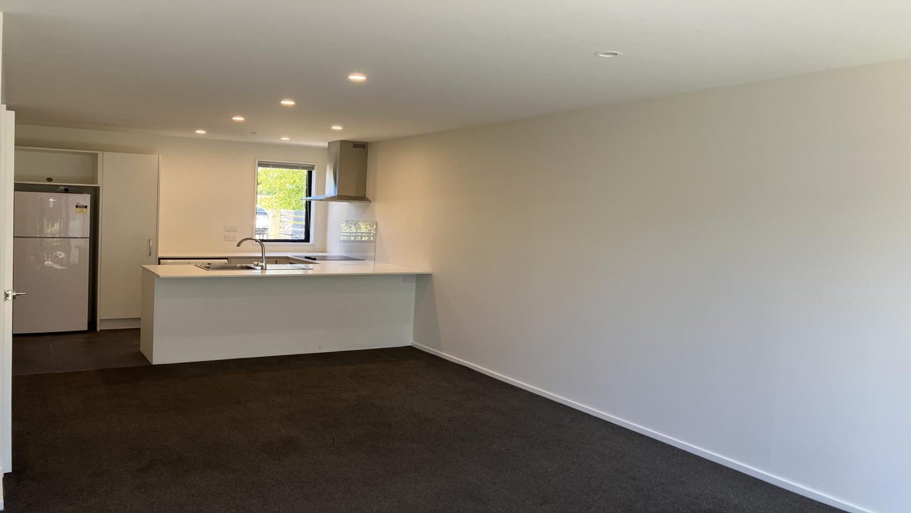 18/17 Warwick Street, Richmond, Christchurch - Carousel 2