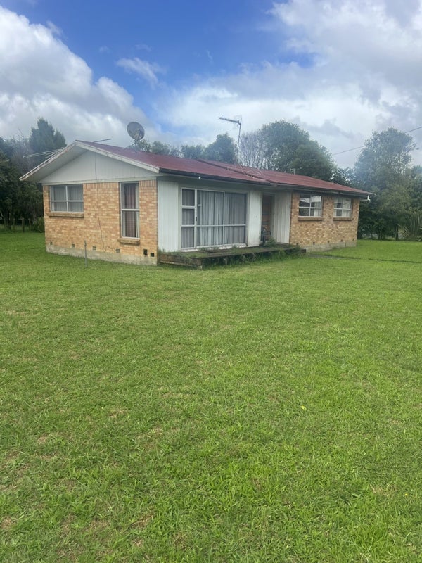 56 School Road, Whatawhata - Carousel 2