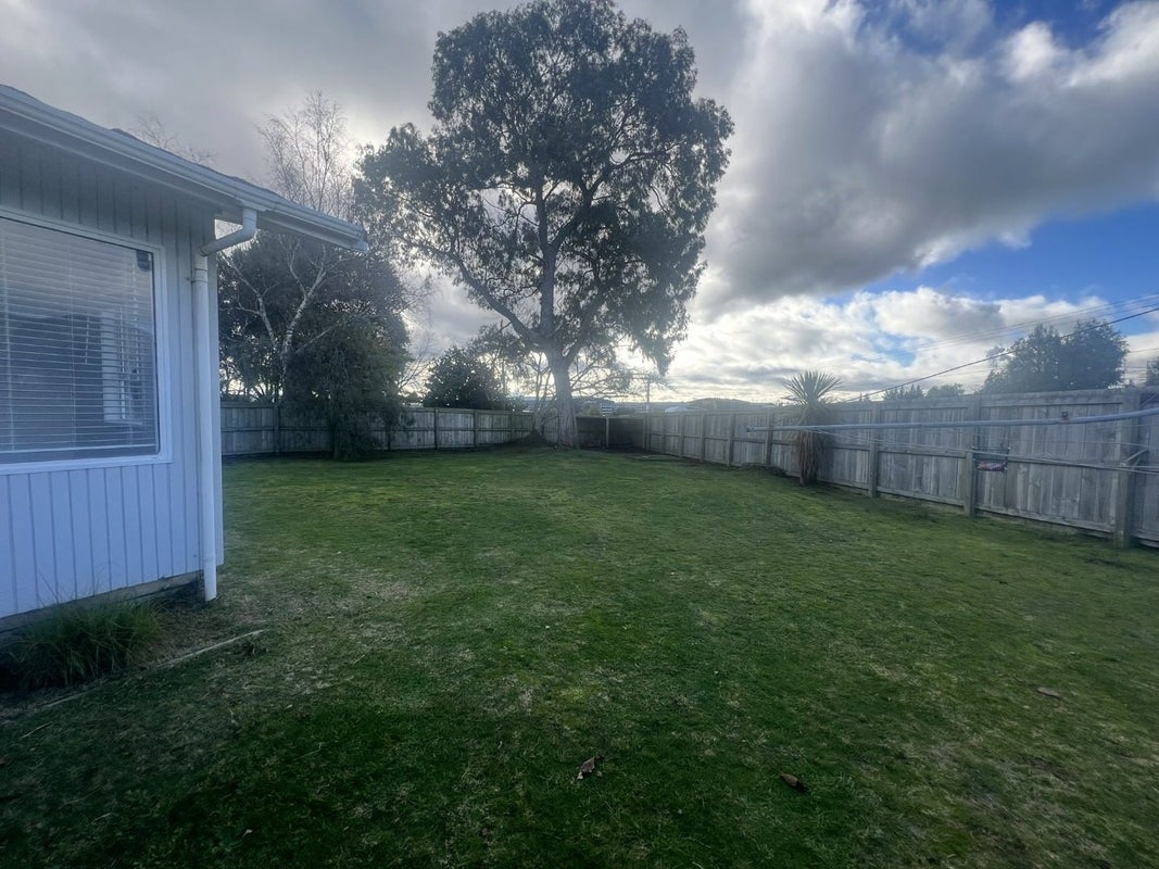 8 Invergarry Road, Hilltop, Taupo - Carousel 12