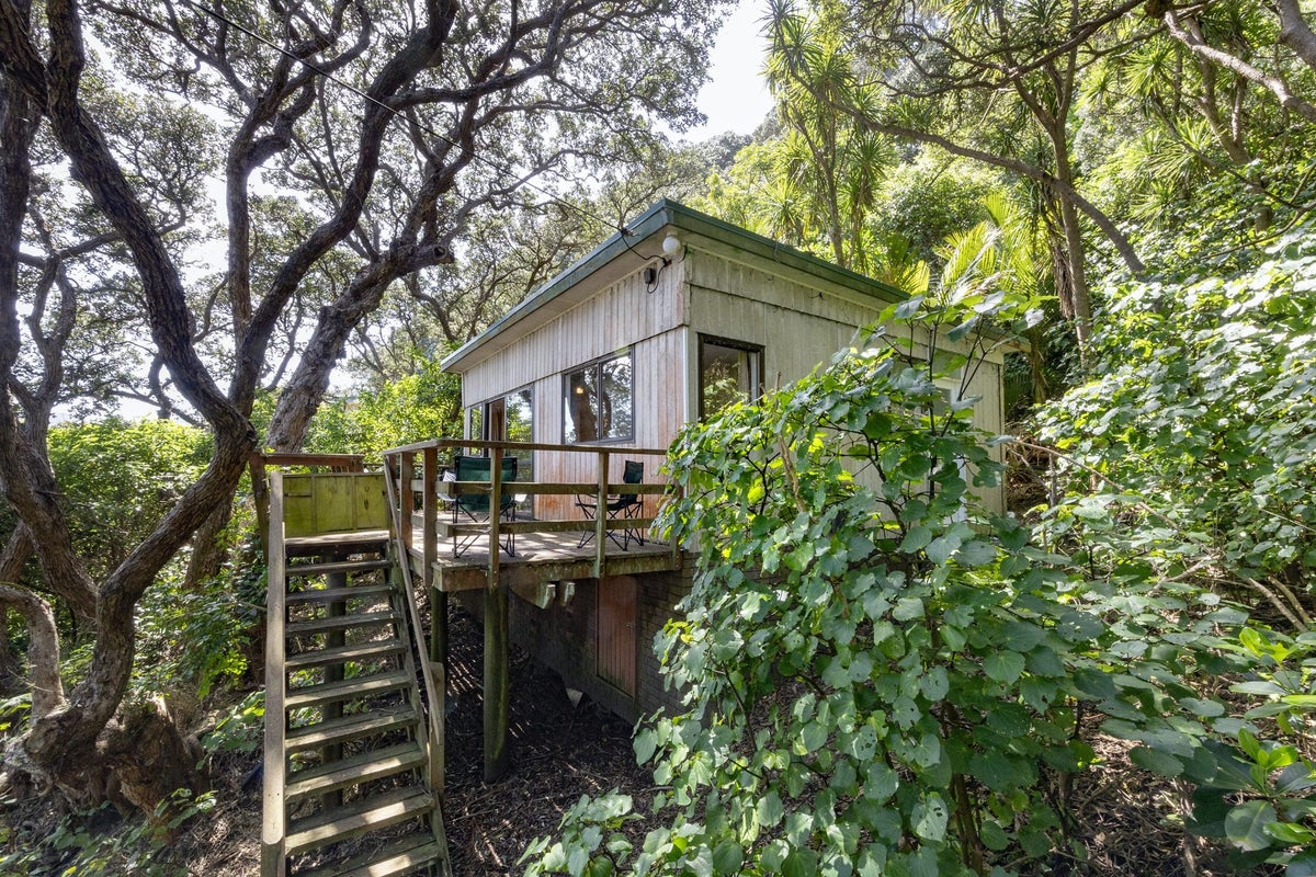 59 North Piha Road, Piha, Piha - Carousel 1