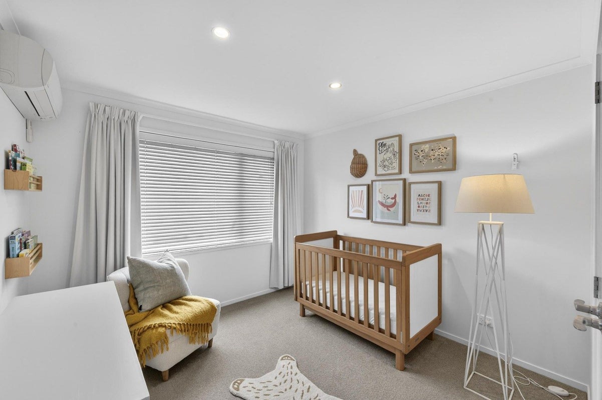 16 Frank Gill Road, Hobsonville, Auckland - Carousel 28