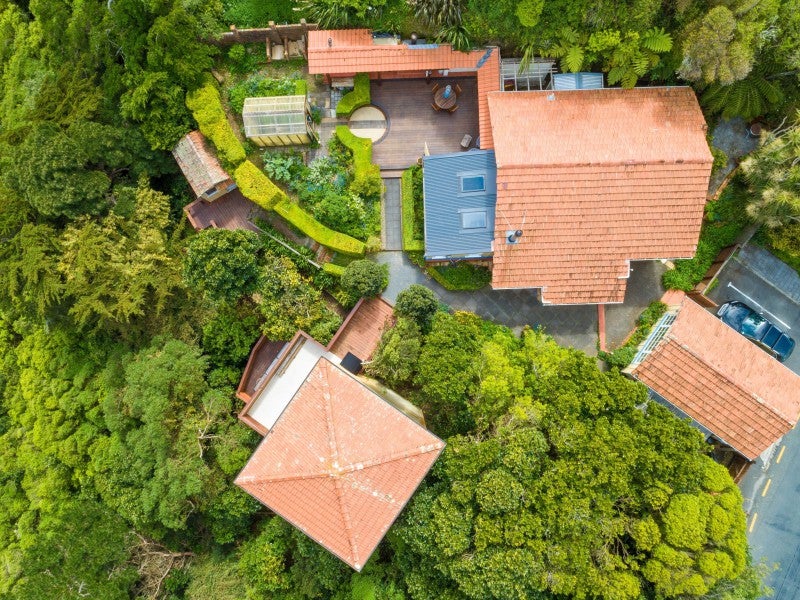 58 Karepa Street, Brooklyn, Wellington - Carousel 2