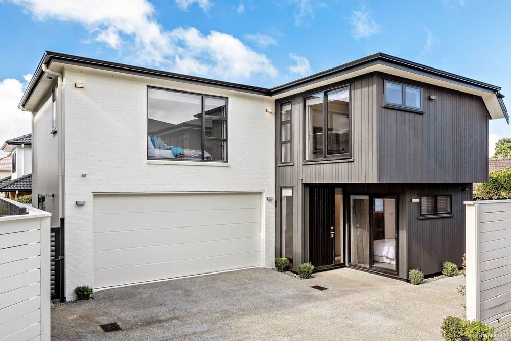 38C Torrance Street, Epsom, Auckland - Carousel 1