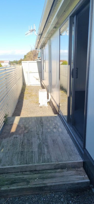 61C Masefield Avenue, Maraenui, Napier - Carousel 10