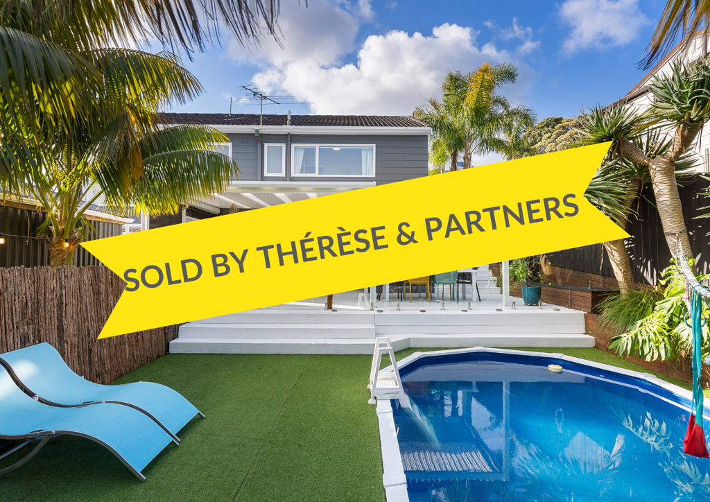 9 Montclair Rise, Browns Bay, Auckland - Carousel 1