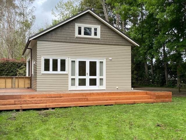 381 Ararimu Valley Road, Waimauku - Carousel 2