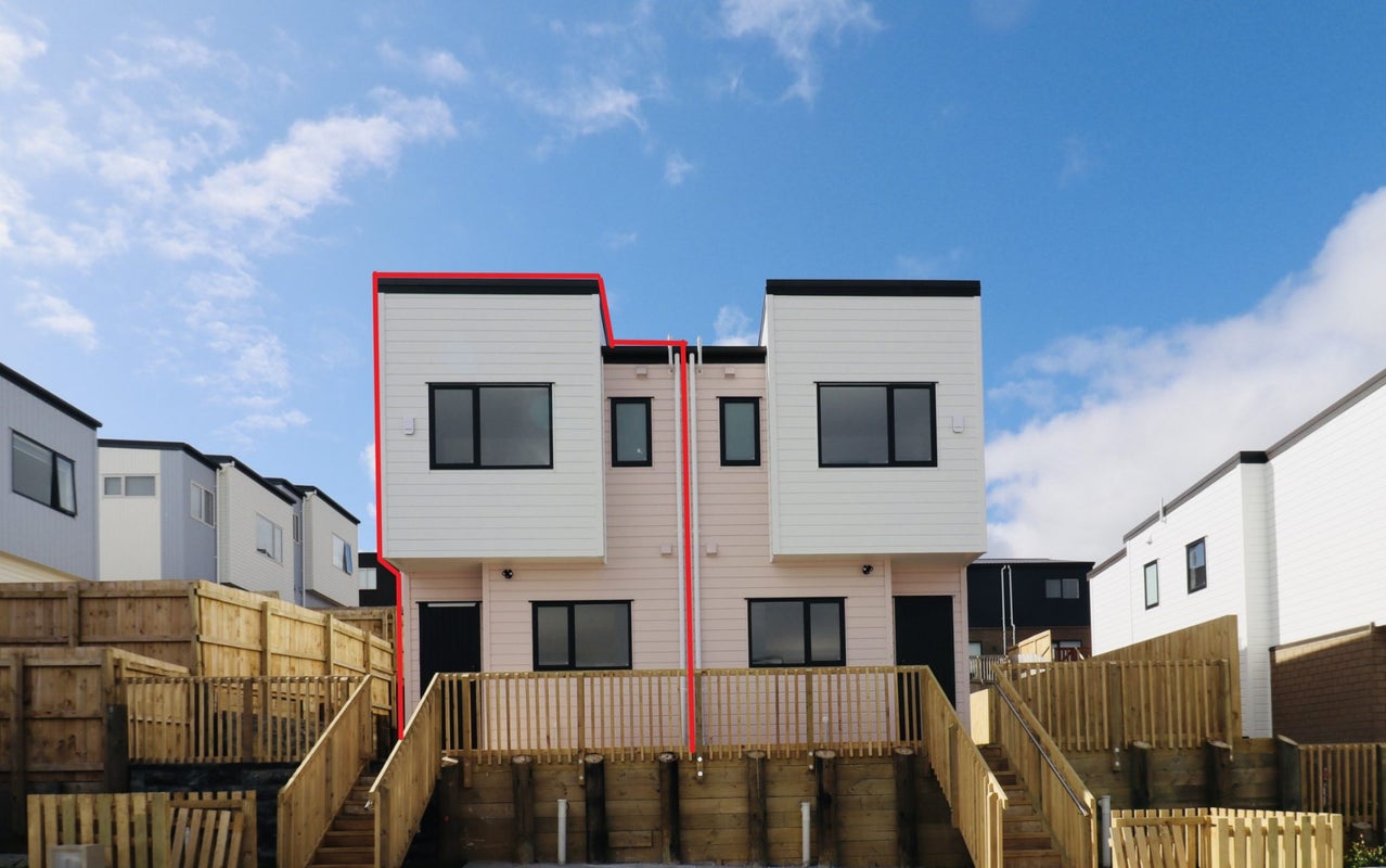 3 Heketara Place, Papakura, Papakura - Carousel 1