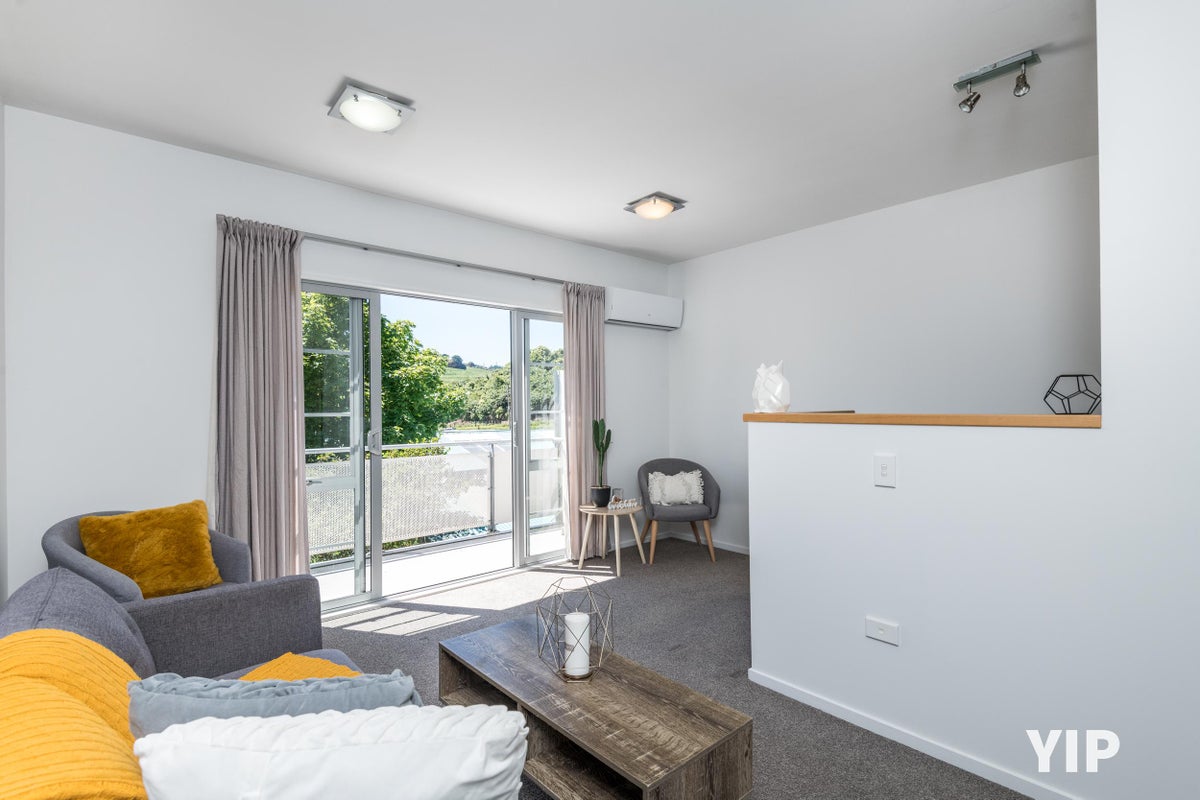 66/232 Middleton Road, Glenside, Wellington - Carousel 1