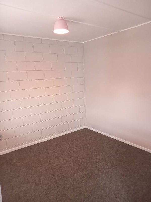 3/112 Firth Street, Hamilton East, Hamilton - Carousel 2