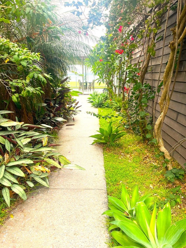 48 Tamatea Drive, Snells Beach, Snells Beach - Carousel 2