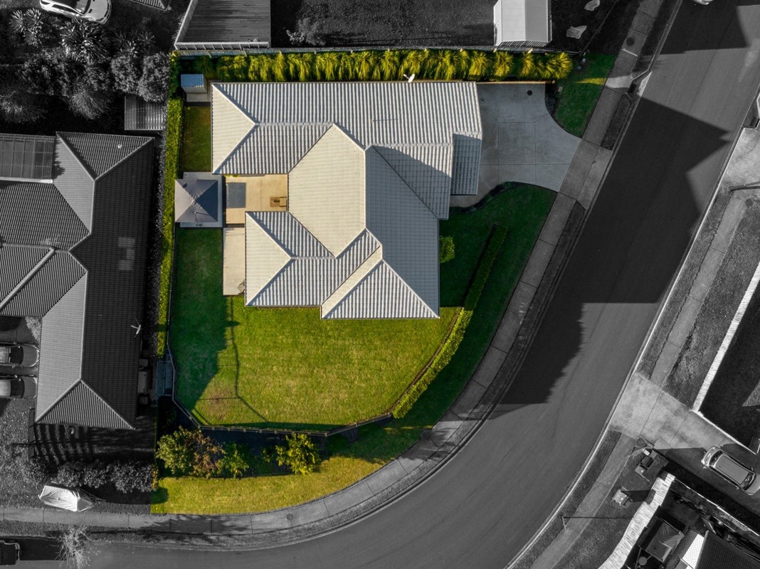 73 Falcon Drive, Welcome Bay, Tauranga - Carousel 18