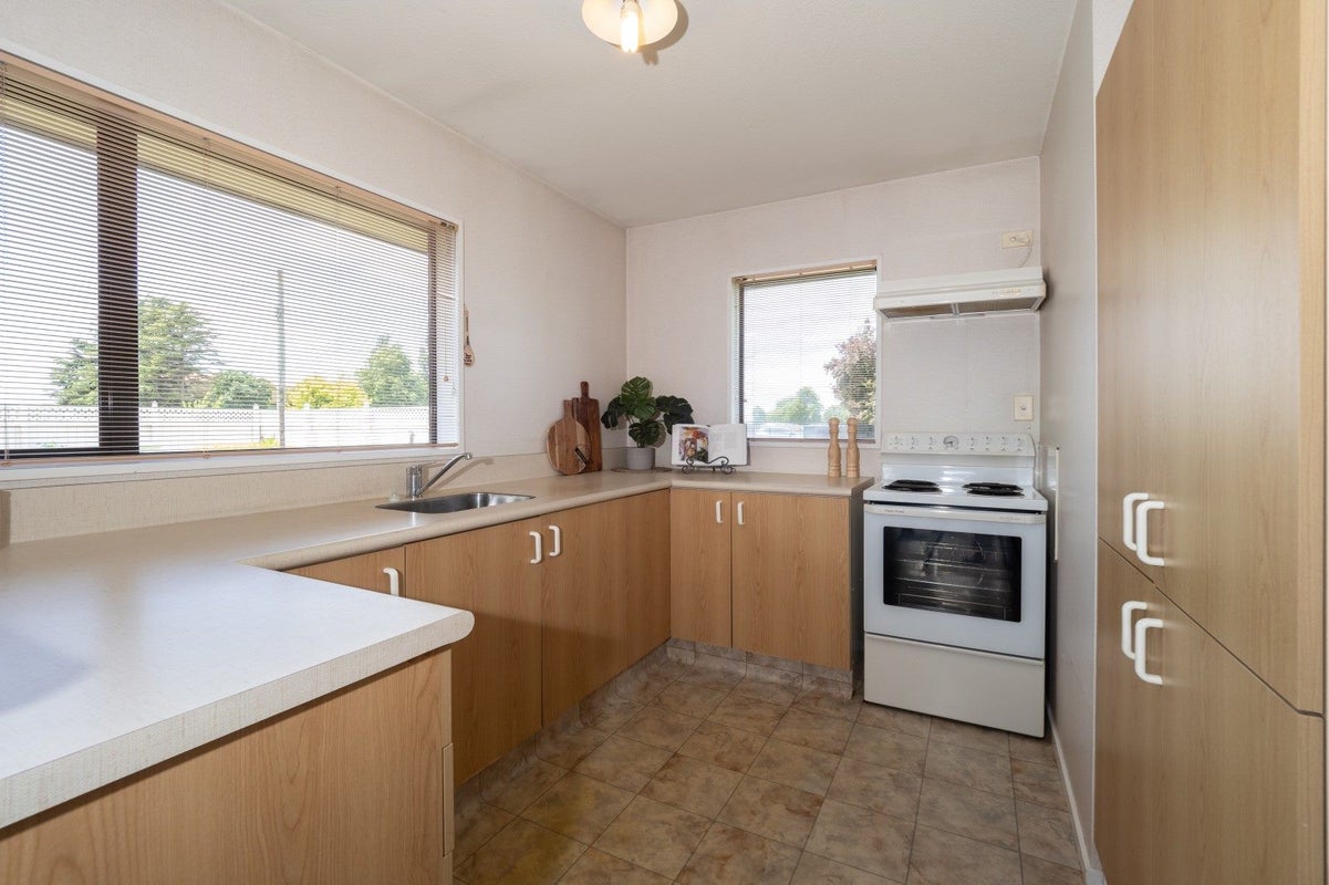 41 Oxford Street, Hampstead, Ashburton - Carousel 2