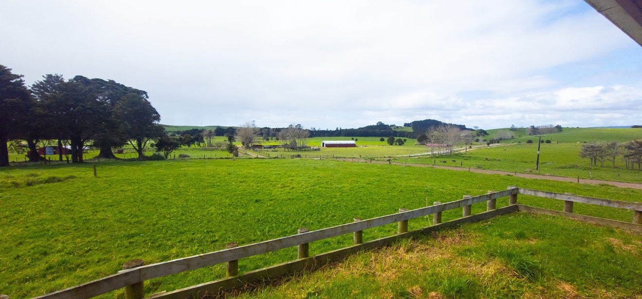 341 Millbrook Road, Waipu, Waipu - Carousel 8