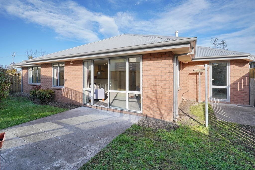 48 Beechwood Drive, Northwood, Christchurch - Carousel 16