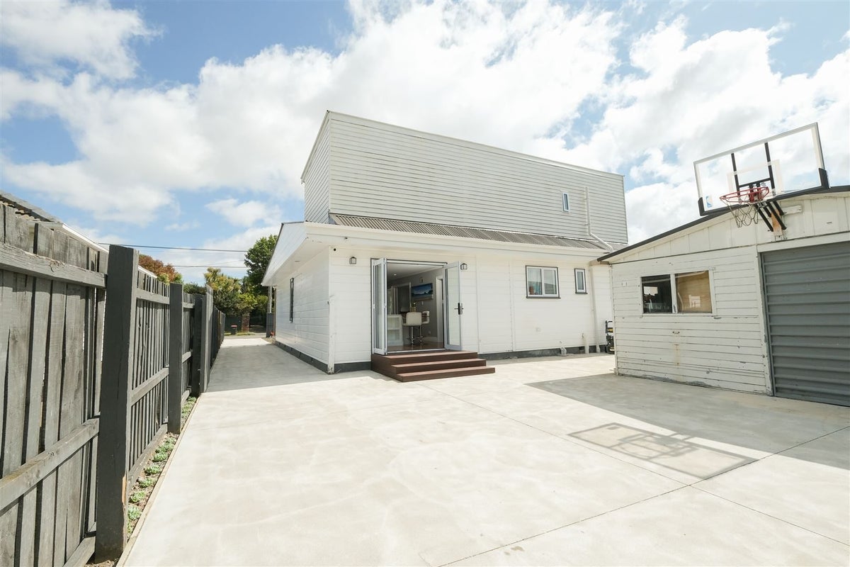 33 Dalkeith Street, Hoon Hay, Christchurch - Carousel 15