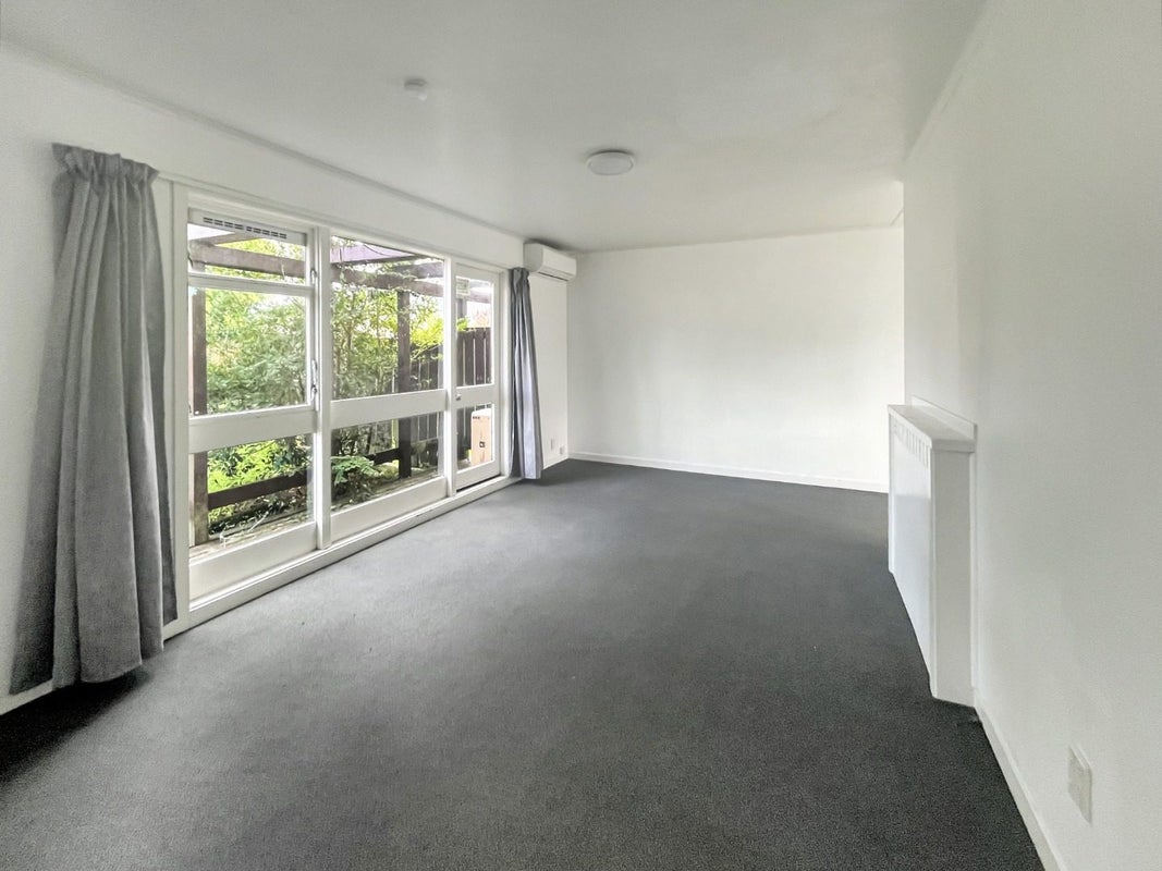 21A Bellingham Crescent, Fordlands, Rotorua - Carousel 2
