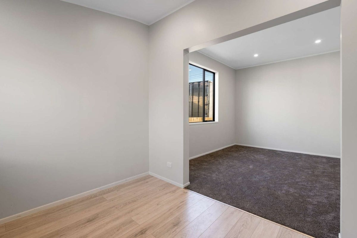 11 Mcquarrie Street, Kingswell, Invercargill - Carousel 2