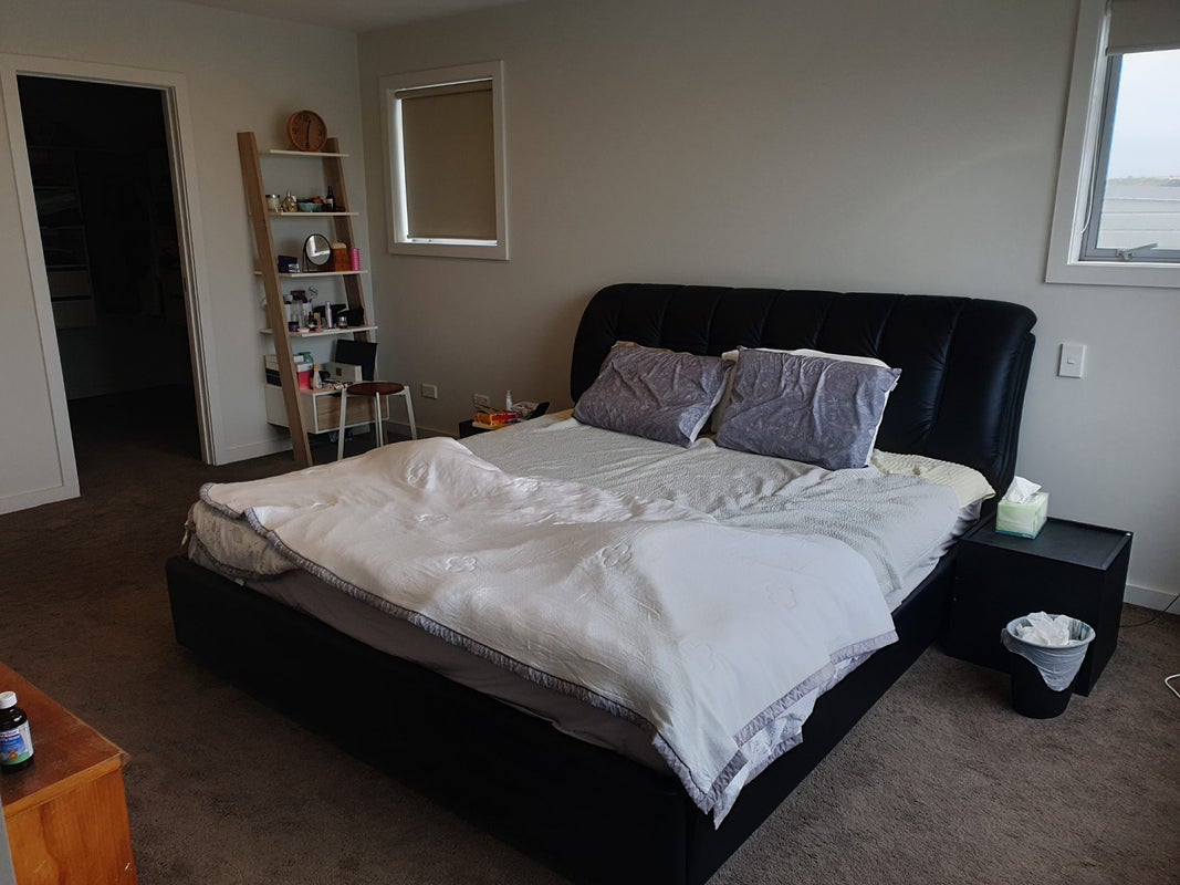 8 Pennant Street, Long Bay, Auckland - Carousel 8