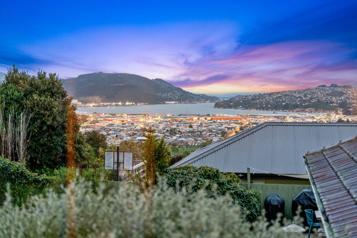 148 Easther Crescent, Kew, Dunedin - Carousel 25
