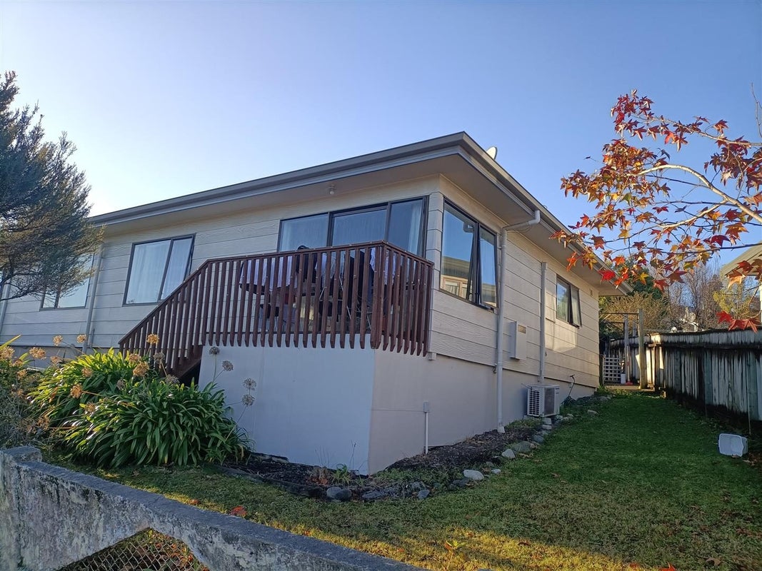 2/291 Annesbrook Drive, Annesbrook, Nelson - Carousel 1