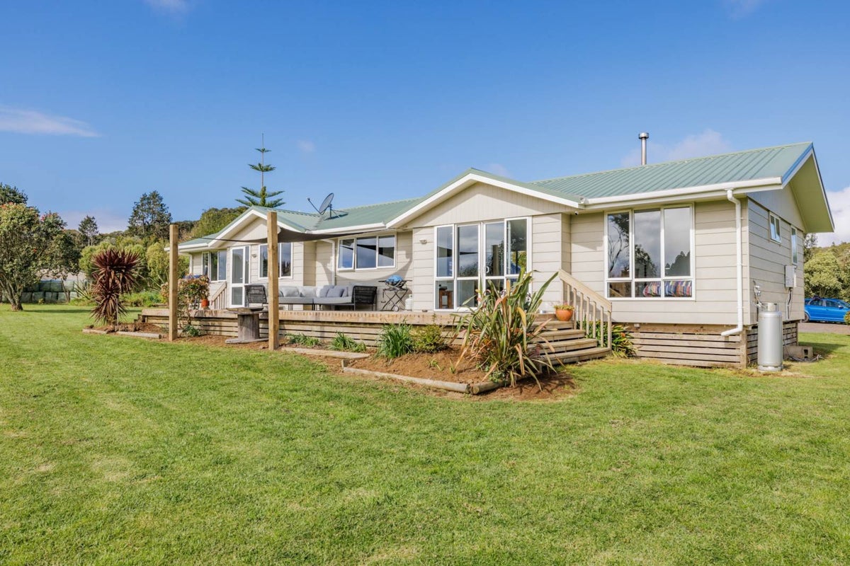 340B Hariru Road, Ohaeawai, Kaikohe - Carousel 37