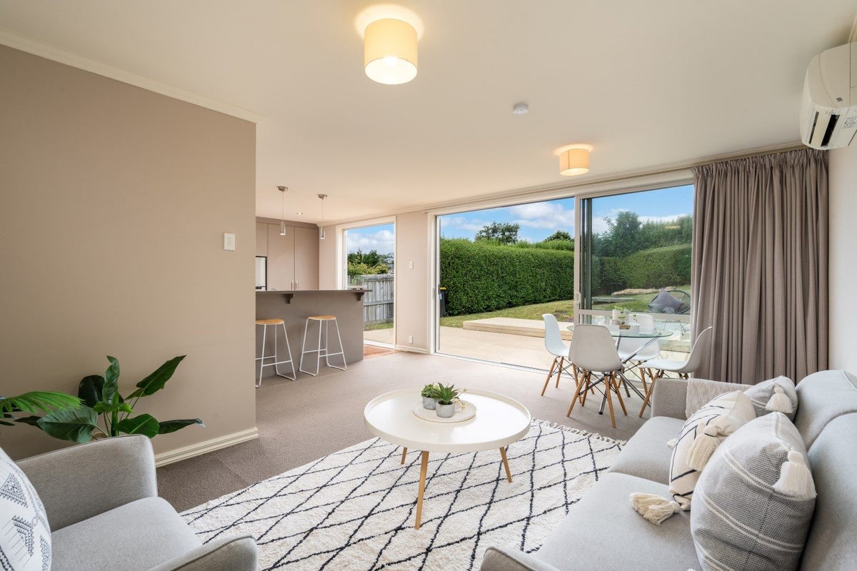 19 Kinsman Street, Kaikorai, Dunedin - Carousel 1