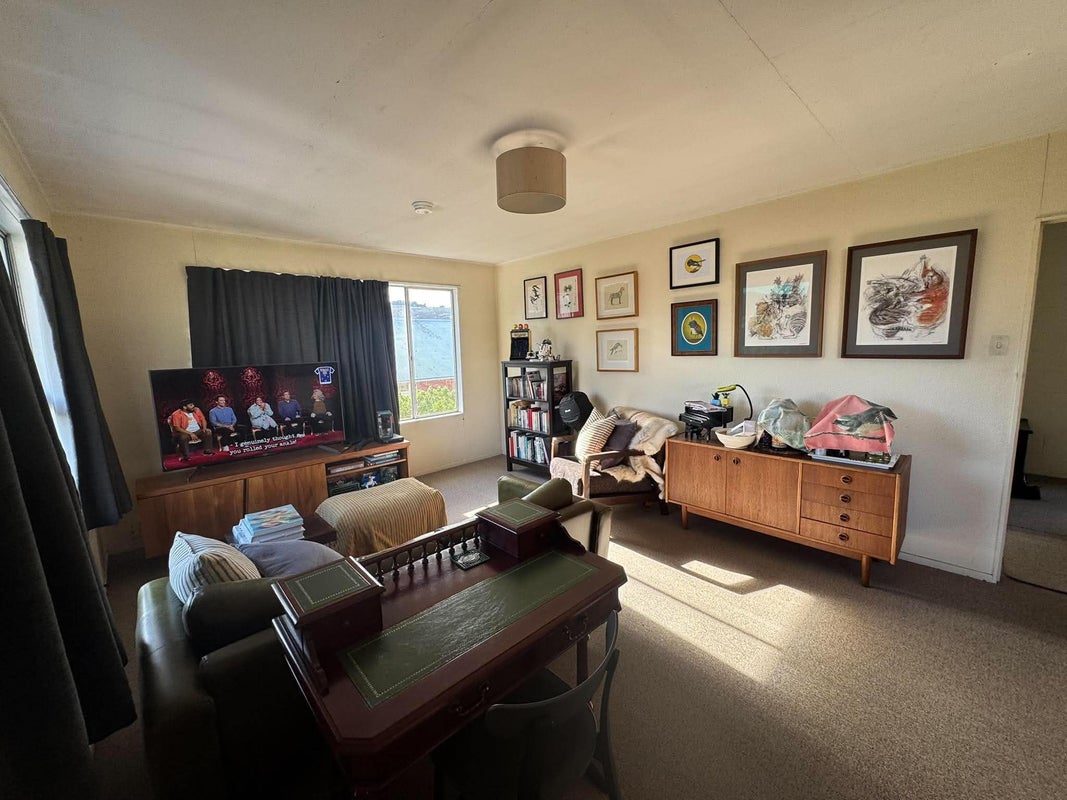 15A Tama Street, Alicetown, Lower Hutt - Carousel 2